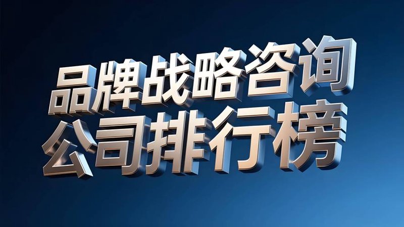 项目规划的导航灯：可行性研究报告的重要性